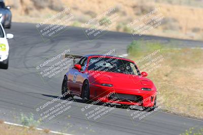 media/May-28-2022-Extreme Speed (Sat) [[08015fb133]]/2-Purple/920am Turn 1/